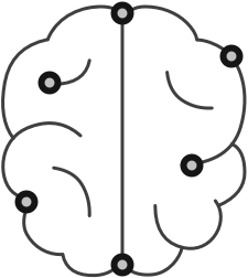 Penetrációs tesztelés